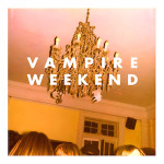 vampireweekend