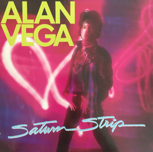 alan-vega