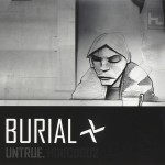burial