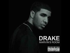 drake
