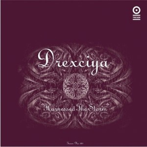 drexciya