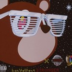 k-west-stronger