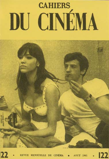 les-cahiers-du-cinema_0122