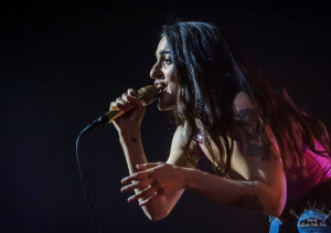 levante-in-concerto