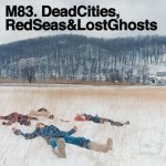 m83