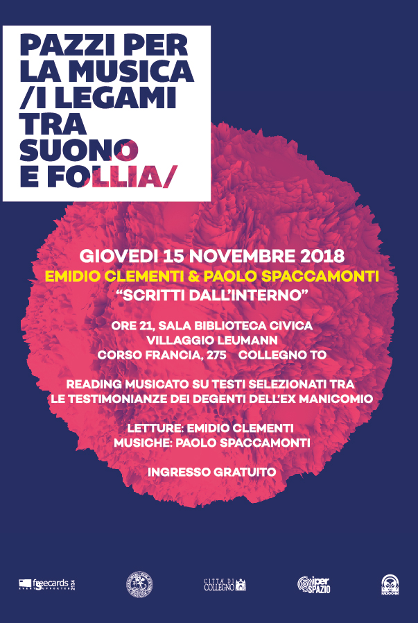 suonoefollia_cartolina_def-01