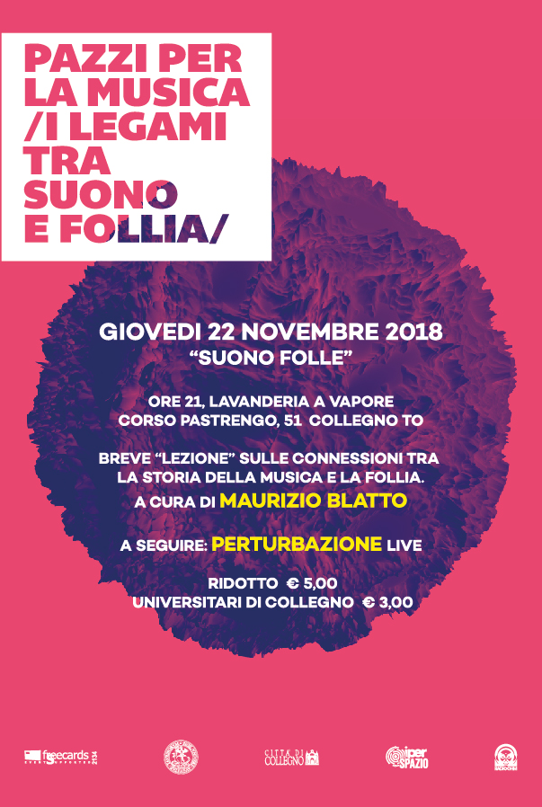 suonoefollia_cartolina_def-02
