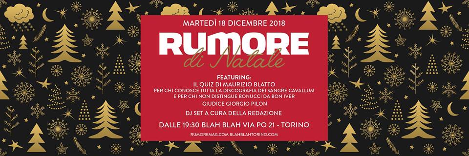festa-di-rumore