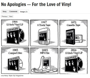 love-of-vinyl-cartoon-tape-op-magazine