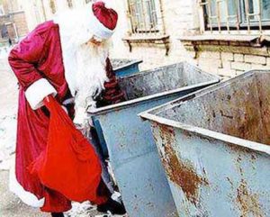 natale-di-cittadinanza
