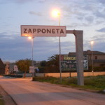 zapponeta