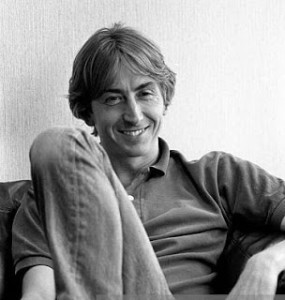 mark-hollis