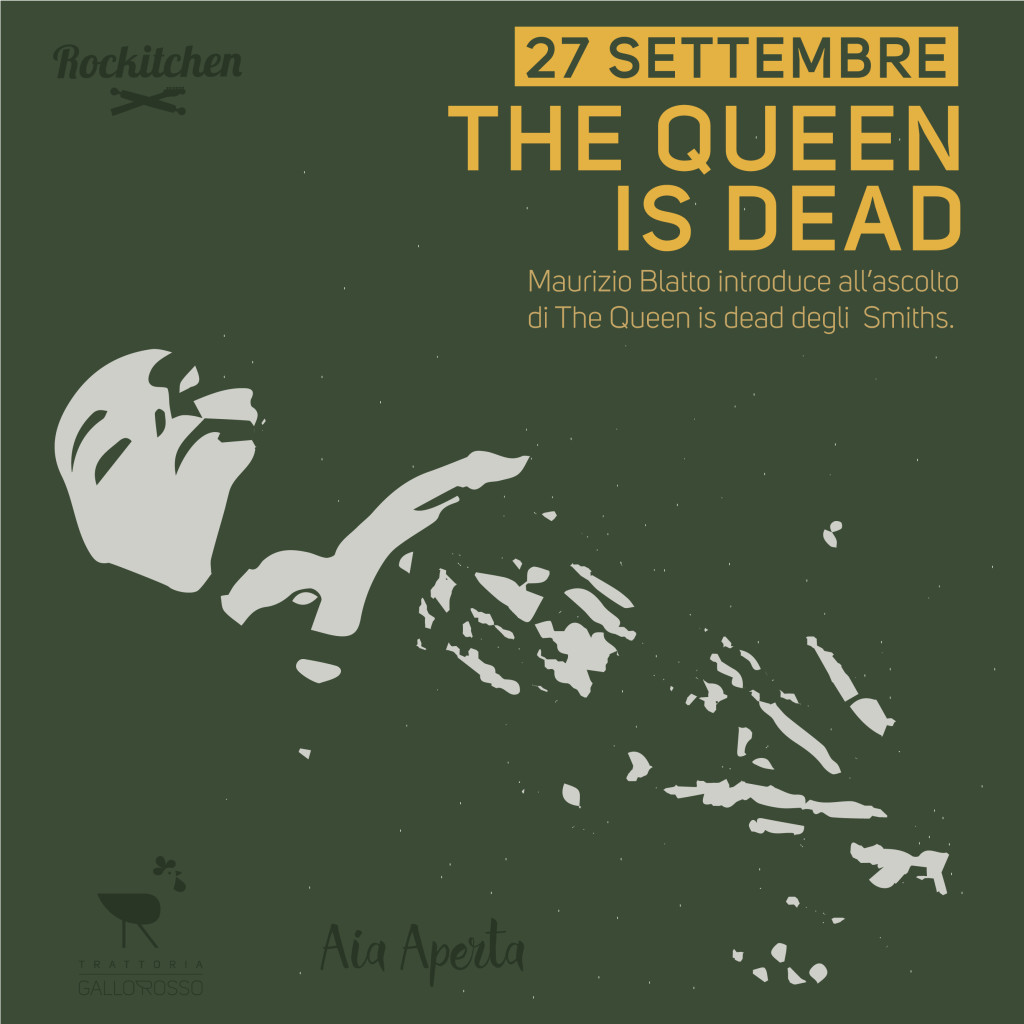 tgr-rockitchen-27-settembre_web