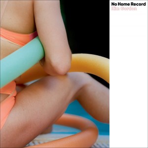 kim-gordon-no-home-record-e1566312939187
