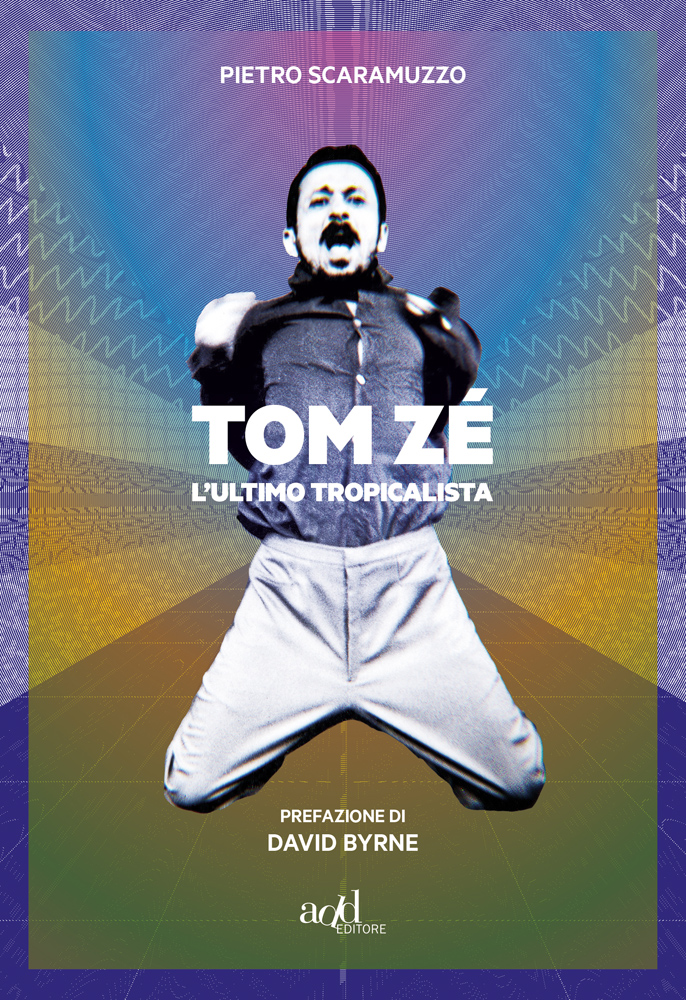 tom-ze_cover_web