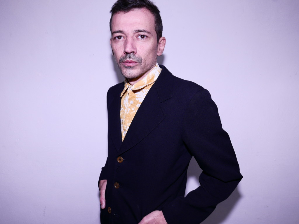 latleta-1-ivan-cazzola