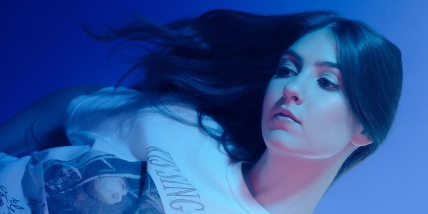 weyes-blood