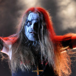 carpathian_forest_roger_nattefrost_rasmussen_at_party-san_metal_open_air_2013_08