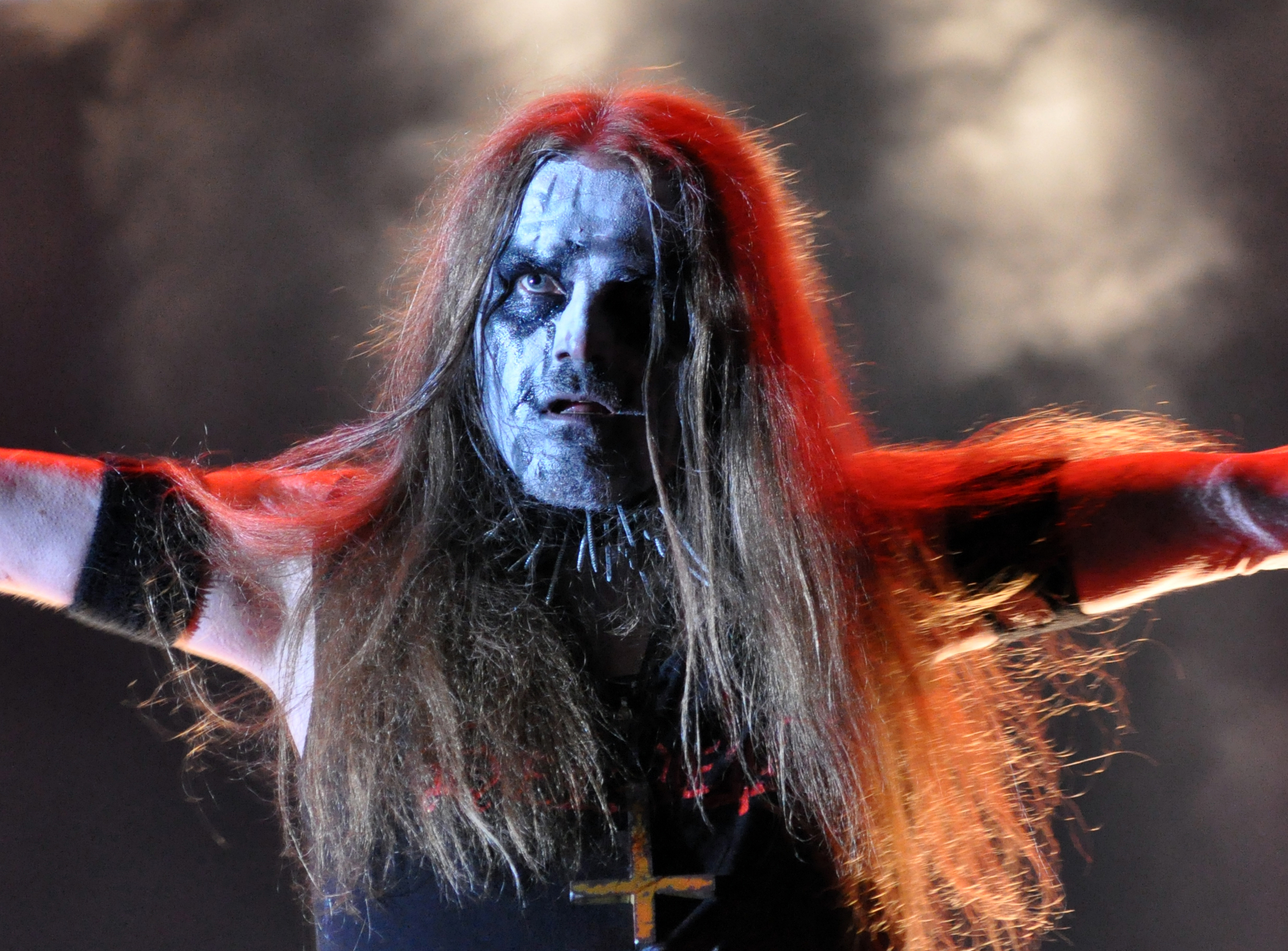 carpathian_forest_roger_nattefrost_rasmussen_at_party-san_metal_open_air_2013_08