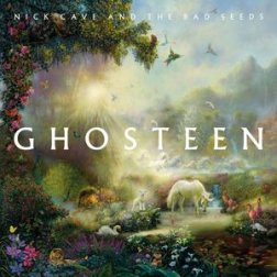 ghosteen_1570452680