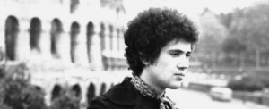 lucio_battisti_675