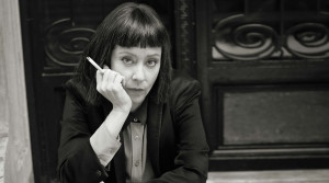 suzanne-vega