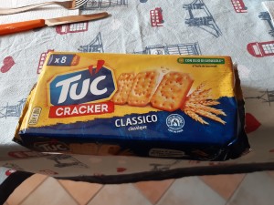 classique