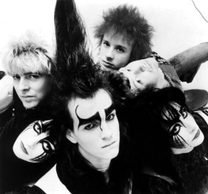 doctor-and-the-medics