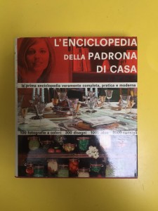 enciclopedia