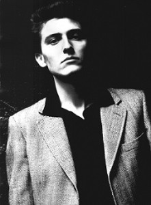 garbo