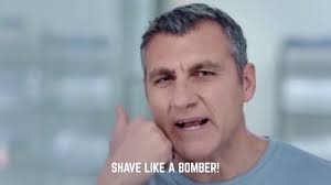shave-like