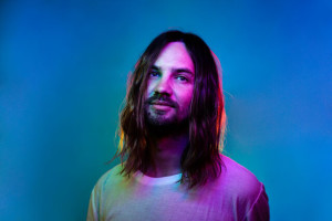 tame-impala