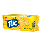 tuc-original-75-g-saiwa