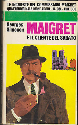 georges-simenon-maigret-e-il-cliente-del-sabato