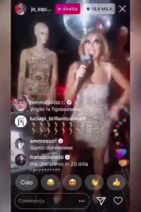 jo-squillo-il-dj-set-su-instagram