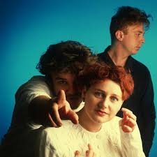 cocteau-twins