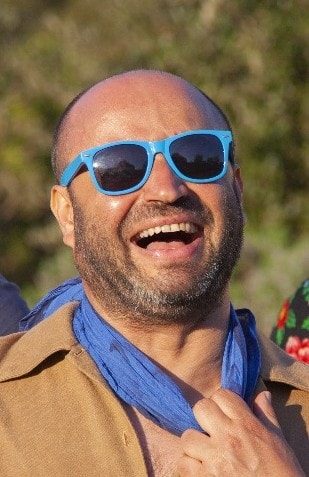 mirko