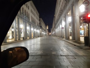 via-roma