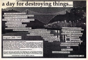 adayfordestroyingthings2