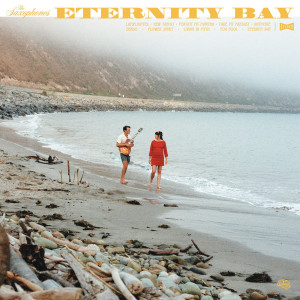 saxophones-eternity
