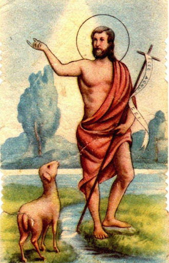san-giovanni