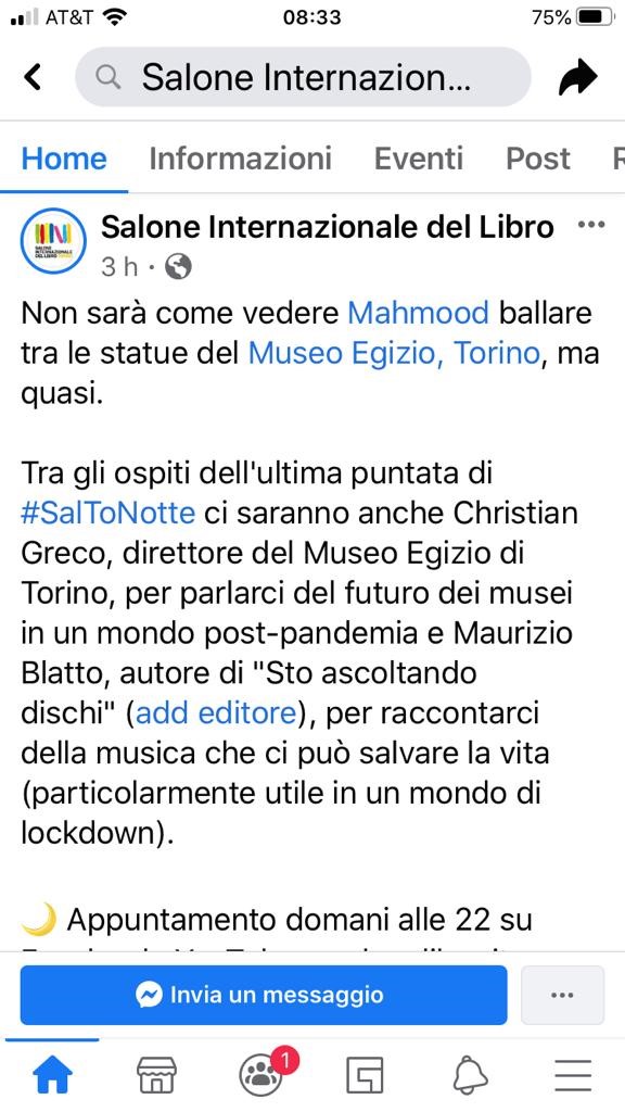 salto-notte-1
