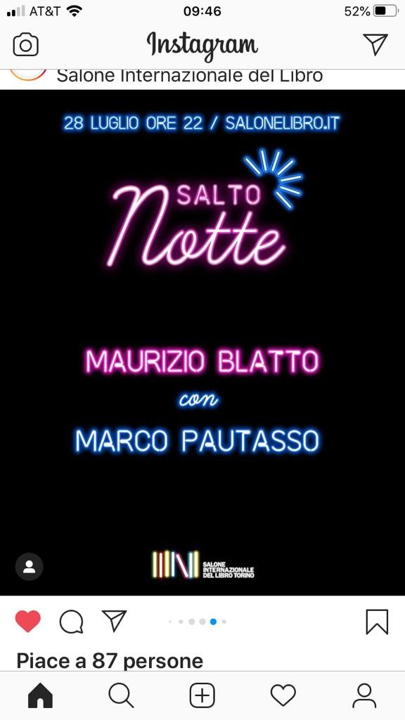 con-marco-pautasso