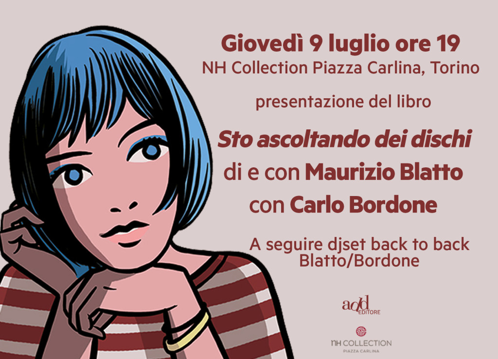 invito_blatto_ok
