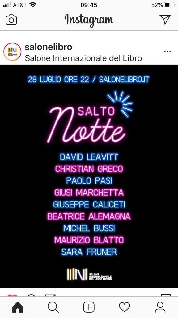 salto-notte-2