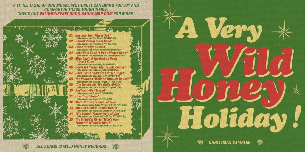 a-very-wild-honey