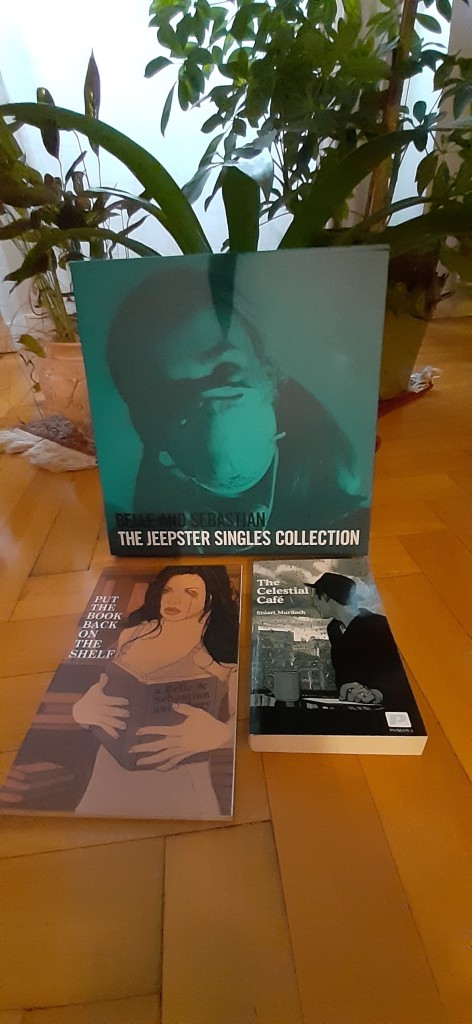 belle-sebastian