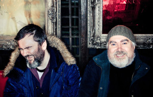 bill-wells-and-aidan-moffat