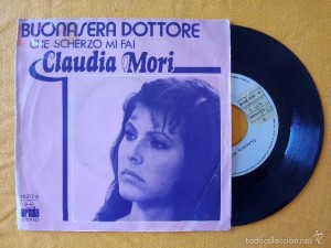 buonasera-dottore