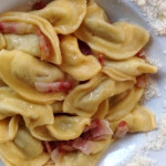 casoncelli